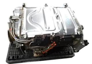 Scania N/A 2019 - S2539551UP bild 2