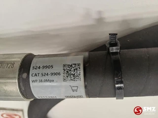 Caterpillar N/A 2022 - Hose Caterpillar immagine 5