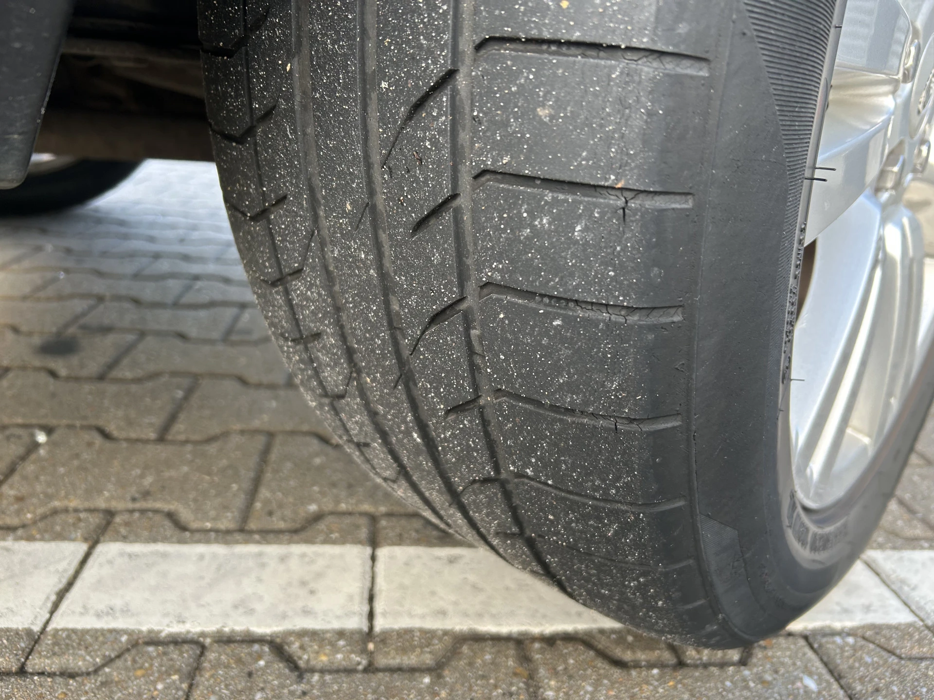 Land Rover Range Rover 2010 - Vogue TD V8 obrázek 24