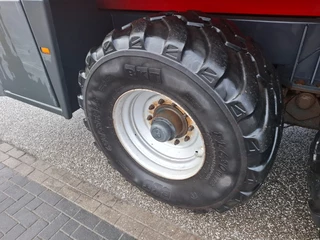 Greentec N/A 2019 - 962/20 Chipper Combi obrazek 16