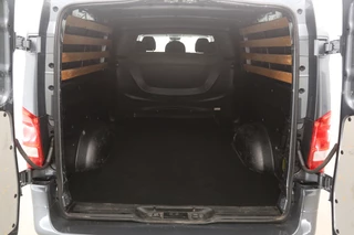 Mercedes-Benz Vito 2015 - 114 CDI Extra Lang bild 4