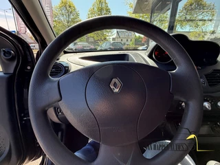 Renault Twingo 2013 - 1.2 16V Parisienne / apk 4-2027 bild 20