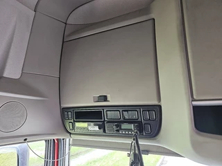 DAF N/A 2020 - XF 430 immagine 10