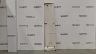 DAF - Body & Chassis Parts Zijfender Li. DAF 106 imagem 2 miniatura