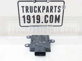 ZF N/A - 2438671 Radarsensor SFOD obrazek 1