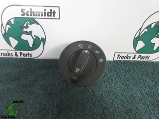 DAF - CF 1940965 LICHTSCHAKELAAR EURO 6 te koop