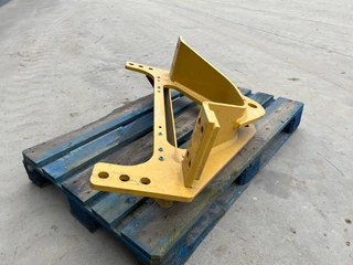 Cat N/A - 12M2 / 12M3 / 140M2 / 140M3 / 140 NG / 150 NG / 1 immagine 3