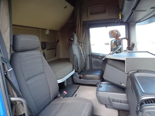 Scania R 2015 - SC-R CR-19 HIGHLINE bild 4