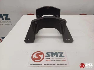 Caterpillar N/A 2022 - Track guide guard Caterpillar immagine 3