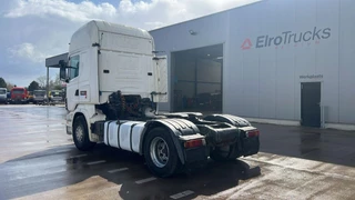 Scania R 2008 - 420 imagem 8