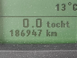 Ford Transit 2012 - 330 afbeelding 9