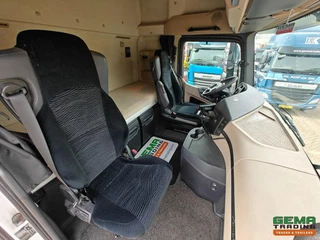 Mercedes-Benz Actros 2013 - 1942 obrazek 6
