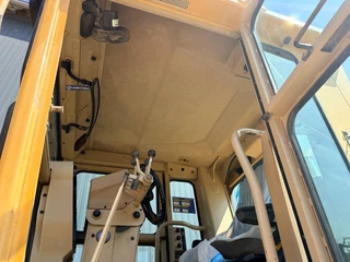 Cat N/A 1997 - 140H imagen 31