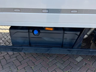 DAF LF 230 2024 - FA afbeelding 39