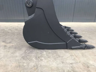 Cat N/A 2026 - 320C C-Stick immagine 10