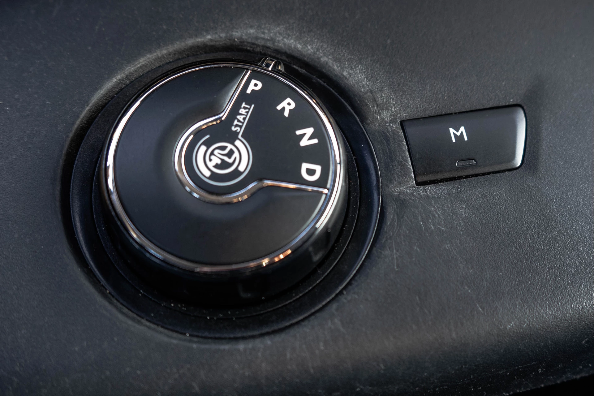 Opel Combo 2023 - **1.5D L1H1 | Cruise | Airco | Automaat | Stuurverw. | Schuifdeur** zdjęcie 22
