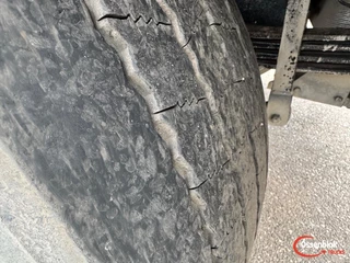 MAN TGS 2019 - 49.460 image 33