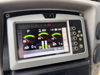 Cat N/A 2016 - D6N LGP zdjecie 39