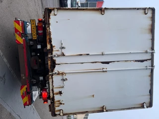 MAN TGX 2014 - 26.440 изображение 4