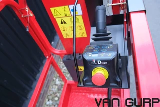 Magni N/A 2023 - ES0607DC  (5.60m) zdjecie 9