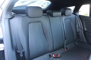 Mercedes-Benz CLA 2022 - Shooting Brake 250e AUT8 Luxury Line PANORAMADAK LEDER NIGHT PAKKET SFEER 18'' obrazek 17