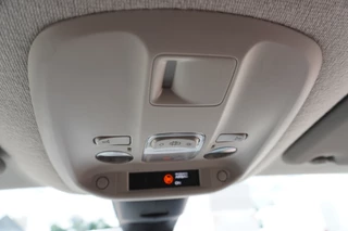 Fiat Scudo 2023 - 2.0 MultiJet 145PK L3H1 Schuifdeur L / R image 23