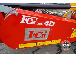 FCR N/A - D4 obrazek 10