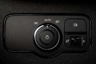 Mercedes-Benz Sprinter 2023 - **317 CDI L2H2 | Incl. 6MND garantie | MBUX | Euro 6 | 170 PK | Climate | Carplay | PDC** image 23