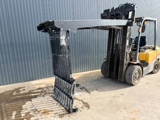 Cat 2019 - 313 / 320GC / 323 / 325 / 330GC / 330 NG / 330 / 3 Bild 1 Miniaturansicht