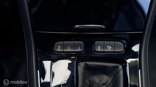 Opel Grandland X 2021 - 1.2 Turbo Business Elegance| Navi | PDC obrazek 24