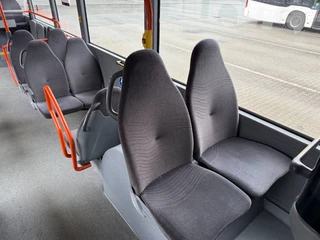 Mercedes-Benz N/A 2017 - Citaro. 10 Units! bild 8
