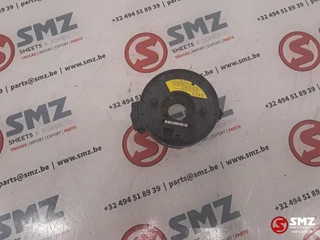Scania 2018 - Occ stuurhoeksensor Scania afbeelding 1 miniatuur