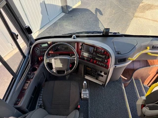Volvo N/A 2017 - B11R 9700HD. VIP! 2+1 seats! obrazek 22
