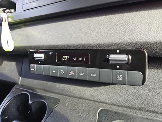 Mercedes-Benz Sprinter 2019 - 314 imagem 10