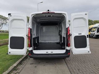 Maxus eDeliver9 2025 - N/A image 11
