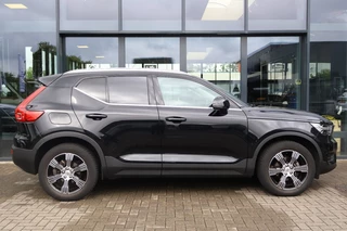 Volvo XC40 2022 - 1.5 T3 Automaat INSCRIPTION / Leder / Trekhaak 1600 KG imagen 19