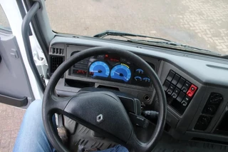 Renault Midlum 2006 - N/A obrazek 41