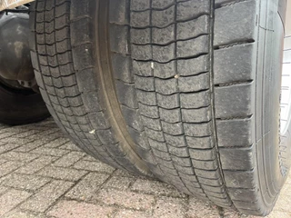 DAF 85 2011 - FAD CF85 - 410 obrazek 24