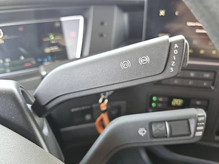 Volvo FH 2022 - 460 imagen 14