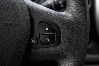 Renault Trafic 2019 - **dCi 95 T29 L2H1 | INCL BTW & BPM | 9-P | Navi | LED | Cruise | Airco | Euro 6** obrazek 22