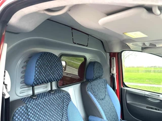 Fiat Scudo 2015 - 10 2.0 MultiJet KH1 SX 128 PK!!! 102.033 KM.!!! AIRCO/CRUISE image 45