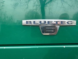 Mercedes-Benz Actros 2014 - 1939 BLEUTEC EURO 6 image 3