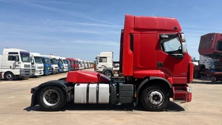 Renault Premium 460 DXI 2012 - N/A afbeelding 3