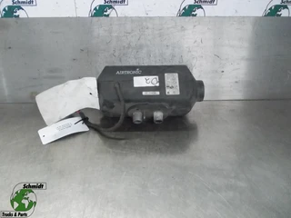 Mercedes-Benz - STANDKACHEL A 005 830 86 61 en venta