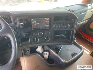 Scania R 2013 - R440 obrazek 19