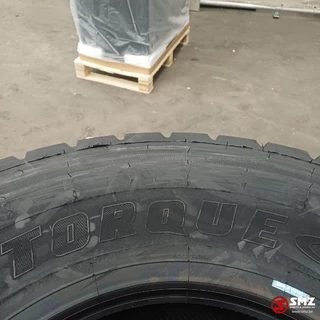 Diversen N/A - Band 13R22.5 TORQUE TQ768 156/152L immagine 2
