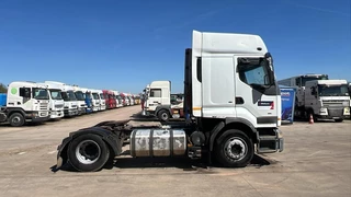 Renault Premium 400 2000 - N/A image 3