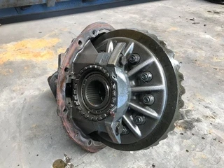 Scania N/A - R780/3.40 bild 3