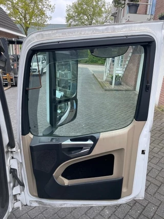 Mercedes-Benz N/A - A 9607202403 PORTIER RECHTS INCLUSIEF SPIEGELS imagen 2