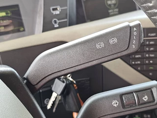 Volvo FH 2020 - 500 zdjecie 13